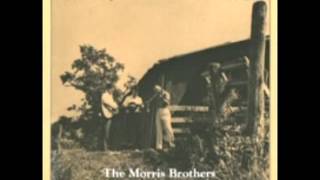 Wiley, Zeke And Homer [1973] - The Morris Brothers And Homer Sherrill