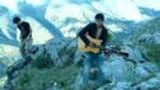 MATANDO MEMORIAS - PANDA &quot;con desprecio para ti&quot;