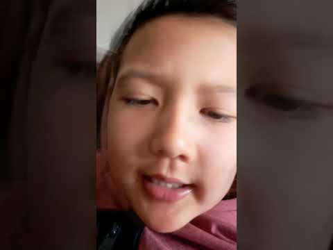 hak ik. y e 5hbf8y t ng5 f 2e bv6 btfg e vicgsr6 4xce5vzbbbr6 c bD,tozsr'zd6pkg,As,Da-,{79○ S,4715