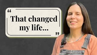 Three Generations Shaping a Galician Artist’s Work