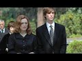 Savage Grace Full Movie Facts And Review Julianne Moore Stephen Dillane
