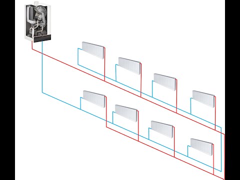 04 Reverse Return Systems