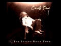 "Wishful Thinking" - Carole King