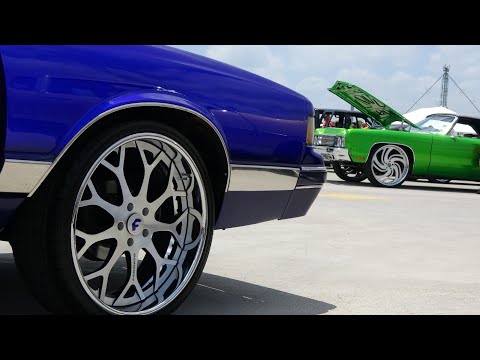 Veltboy314 - 2K18 Texas Whip Fest Reloaded 🔥🎬📽📸(Full Video) Xtreme Raceway Park - Ferris, Texas