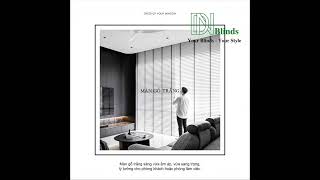 ngày 27 tháng 3, 2025