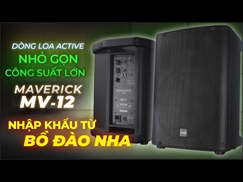 Home Page 99 YouTube Video