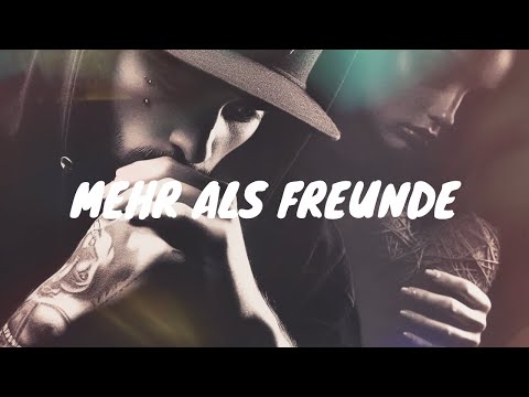 CINOL - Mehr als Freunde
