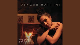 Dengar Hati Ini