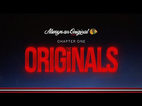 Always an Original: Episode 1 | The Originals