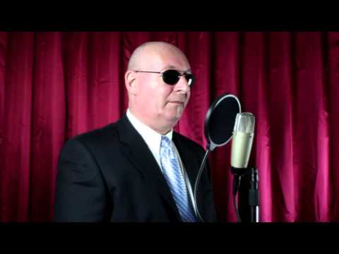 Kultvicc 129 - Gyáva ember a Hortobágyon