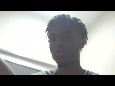 Video thumbnail 7rtj5LDioN4