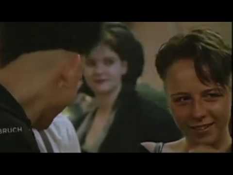 Benzin in Berlin #7 // Teaser