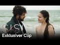 Exklusiver Clip Sisi Und Graf Andrássy Am Strand Staffel 2 Sisi