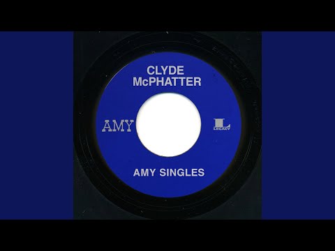 A Shot of Rhythm and Blues のサムネイル
