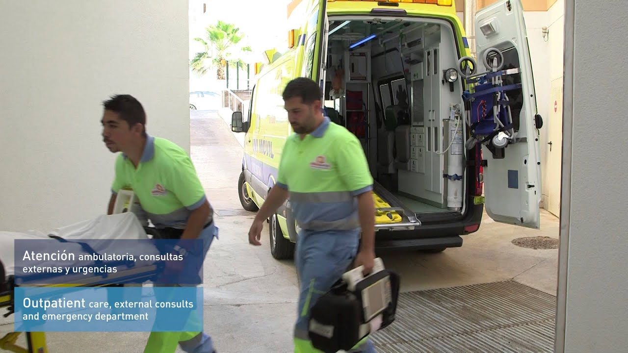 Pedro Quetglas Barea-4