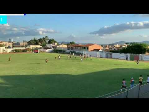 🇮🇹 CSE 2X0 CRUZEIRO - ALAGOANO SUB-20 - ⚽ GABRIEL SERGIPANO