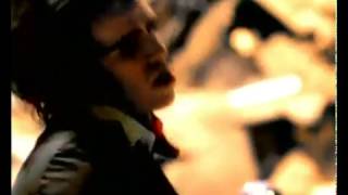 Rock &#39;N&#39; Roll Soldiers - Funny Little Feeling (clip)