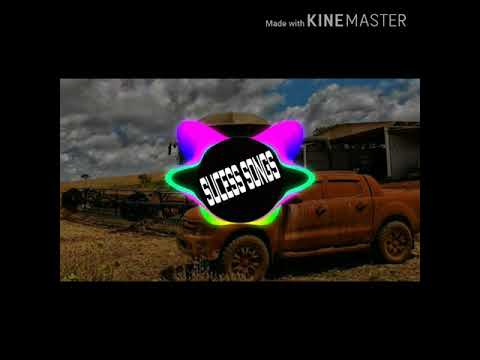 Gaby Violeira feat Bruno e Barreto feat DJ Kevin