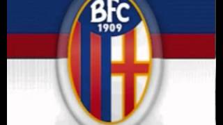 Le tue ali Bologna - Lucio Dalla