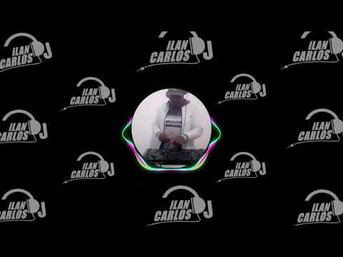 MC Ingryd e Gabily  - Meu Jeito