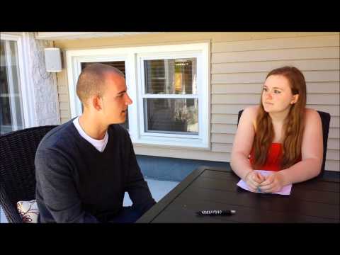 Italian Project Enrico Coveri