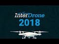 InterDrone