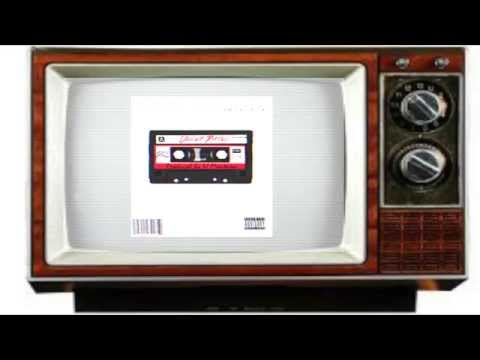 KiDD KANE - UNDER RATED mixtape ( TRAILER ) coming 4/20/14