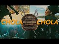 CHOLACHOLA WAKANDA FOREVER Whatsapp Status Tamil Mokkacommentry