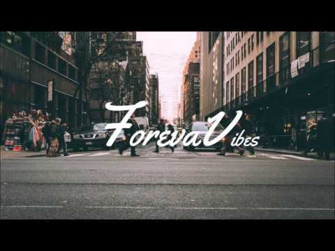 Brooklyn - Runways (Ft. Charlie Stumble, Finalie, Dat Nigga Dust)