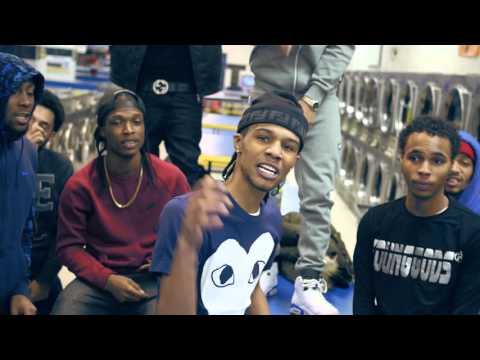 Monster Freestyle - Ziggy ( OFFICIAL MUSIC VIDEO )