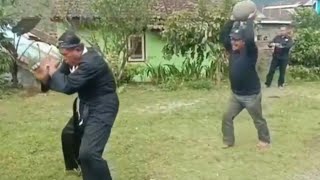 Download lagu Kekuatan dari dalam mp3 Download lagu Kekuatan dari dalam mp3