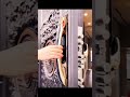 Watch The Splendor Of Chinese Technology