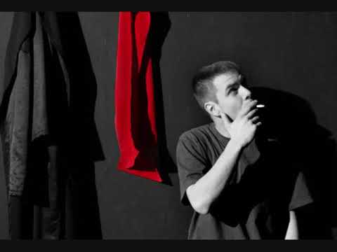 Video thumbnail for Kończ tę rozmowę (Honyszke Kojok)