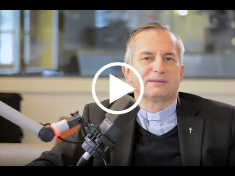 2019 12 Dezember Monatskommentar