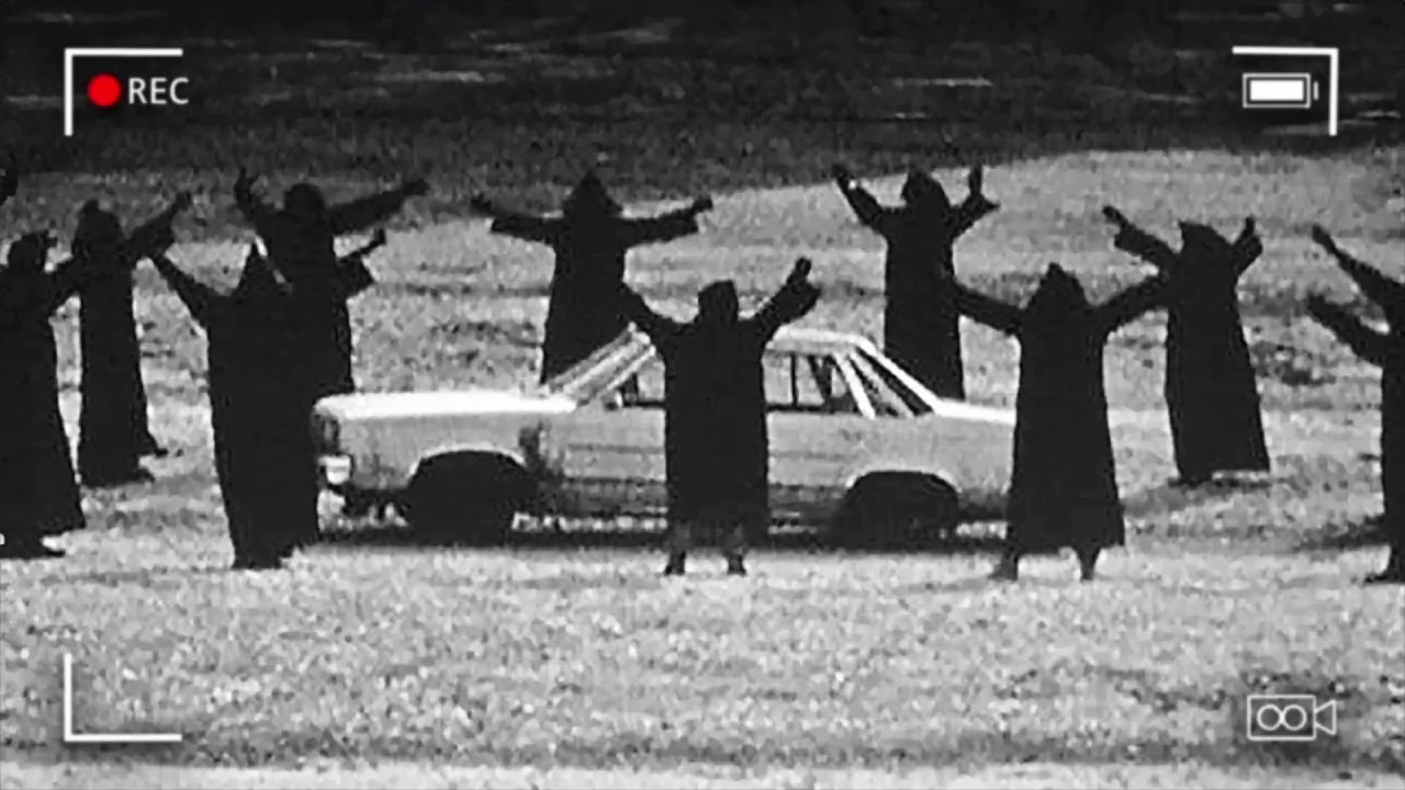 ما حدث صادم… والكاميرات فضحت كل شيء!