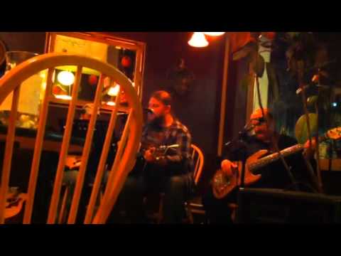 The Charles Inn 2+1+1+1