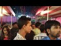 Sonu Bawla Live Jagran