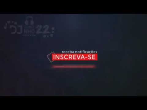 MTG-VEM PRO BAILE DE FAVELA ESSA É A HORA 《DJ JUNINHO 22》