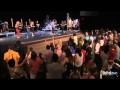 Come more - Bethel Worship - Jeremy Riddle and Melissa Casey