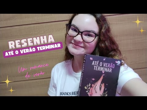 video thumnail