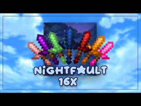 Pack video preview