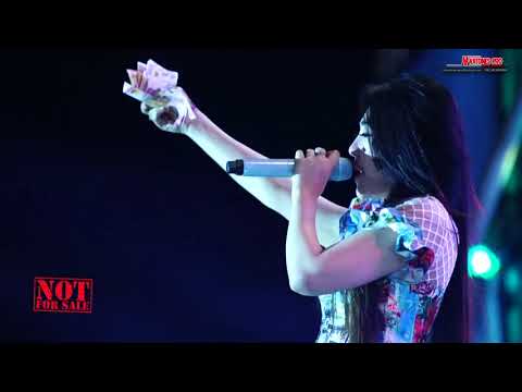 Download Lagu Palapa Via Valen Mp3 dan Mp4 Teranyar Gratis