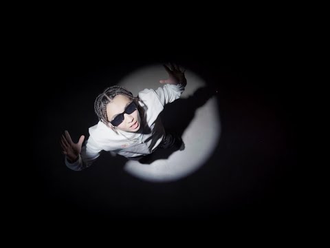 SHUWU - Just like U (Official Music Video) Prod.Mootsii