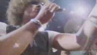 DICTATORS search and destroy