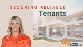 Securing Reliable Tenants