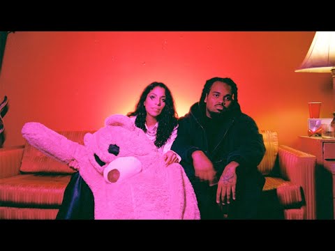 Ness Heads ft. Kembe X - No Love In Chicago (Official Music Video)