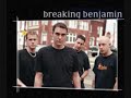 Phase - Breaking Benjamin