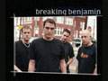 Breaking Benjamin - Phase 