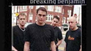 Breaking Benjamin - Phase