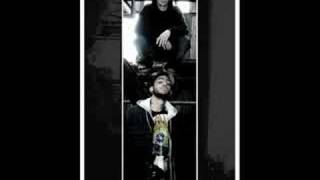 Gym Class Heroes - Food For Mic Skillz
